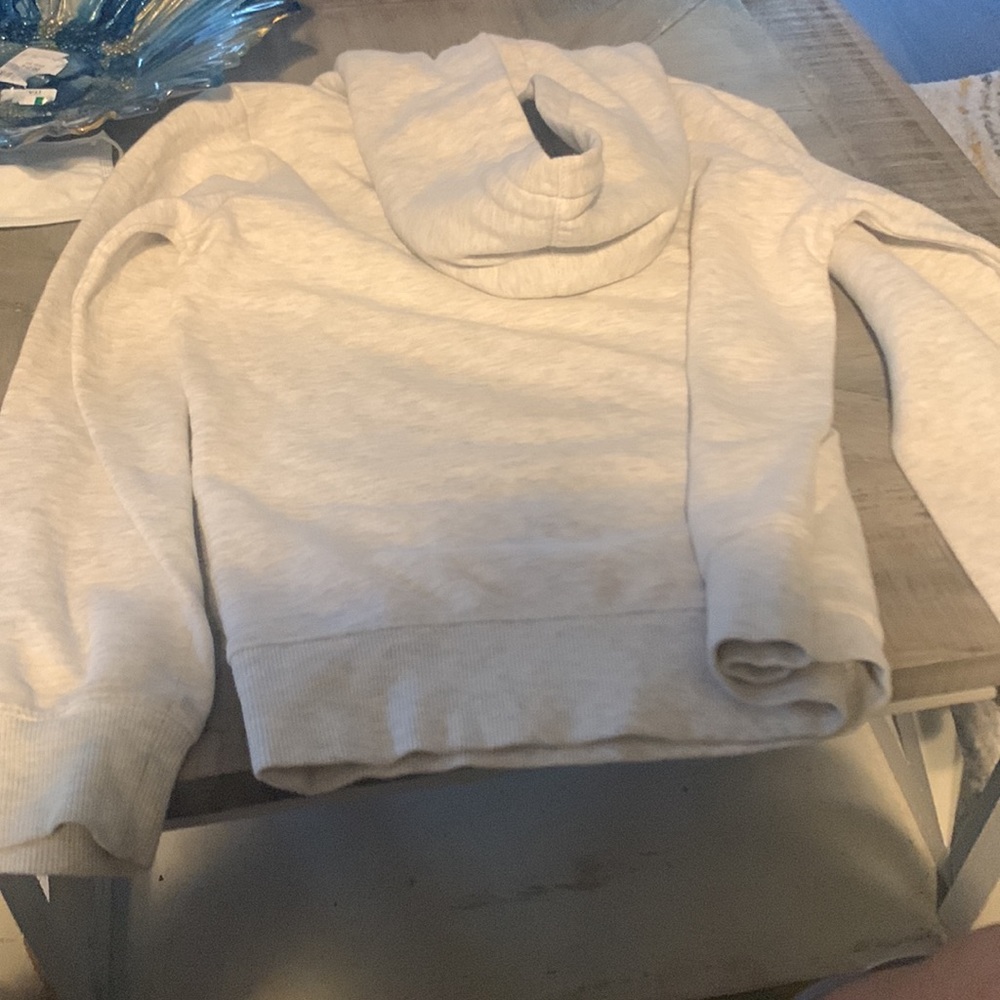 Jacket - Picture 2 of 2